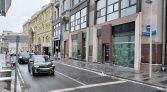 Фото-анонс объекта Кузнецкий Мост ул, 21/5 № 1 | KNRU.ru