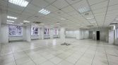 Фото-анонс объекта Варшавское ш, 26 № 2 | KNRU.ru