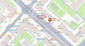 Фото-анонс объекта Маршала Бирюзова ул, 16 № 5 | KNRU.ru