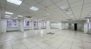 Варшавское ш, 26 фото 1 / KNRU.ru