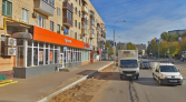 Фото-анонс объекта Первомайская ул, 9 № 4 | KNRU.ru