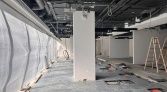 Фото-анонс объекта Цветной б-р, 2 № 3 | KNRU.ru
