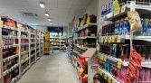 Фото-анонс объекта Вертолётчиков ул, 21к5 № 2 | KNRU.ru