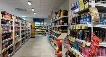 Вертолётчиков ул, 21к5 фото 1 / KNRU.ru