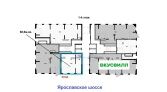 Фото-анонс объекта Ярославское ш, 116Астр1 № 7 | KNRU.ru