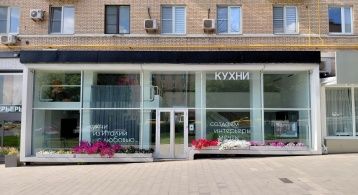 Смоленская ул, 10 фото 1 / KNRU.ru