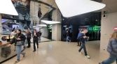 Фото-анонс объекта Пресненская наб, 12 № 5 | KNRU.ru