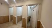 Фото-анонс объекта Садовая-Самотёчная ул, 2/12 № 20 | KNRU.ru