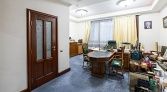 Фото-анонс объекта Земледельческий пер, 11 № 9 | KNRU.ru