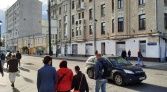 Фото-анонс объекта Покровка ул, 11 № 2 | KNRU.ru