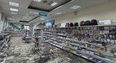 Фото-анонс объекта Ленинградский пр-кт, 78к1 № 12 | KNRU.ru