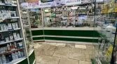 Фото-анонс объекта Новогиреевская ул, 37А № 24 | KNRU.ru