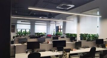 3-я Рыбинская ул, 18стр22 фото 4 / KNRU.ru