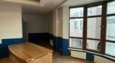 Фото-анонс объекта Космодамианская наб, 52стр10 № 4 | KNRU.ru