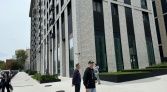 Фото-анонс объекта Винницкая ул, 8к2 № 3 | KNRU.ru