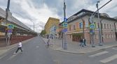 Фото-анонс объекта Земляной Вал ул, 60 № 7 | KNRU.ru