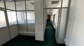 Фото-анонс объекта Кировоградская ул, 23А № 19 | KNRU.ru