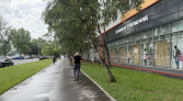 Фото-анонс объекта Алтуфьевское ш, 97 № 1 | KNRU.ru
