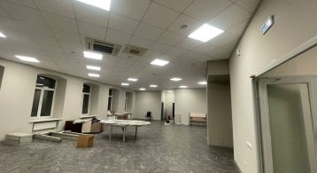 Смоленский б-р, 4 фото 2 / KNRU.ru