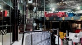 Фото-анонс объекта Кудринская пл, 1 № 2 | KNRU.ru