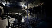 Фото-анонс объекта Пушкинская пл, 2 № 9 | KNRU.ru