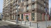 Фото-анонс объекта Севастопольский пр-кт, 71к1 № 1 | KNRU.ru