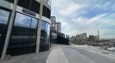 Фото-анонс объекта набережная Марка Шагала, 15к1 № 4 | KNRU.ru