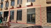 Фото-анонс объекта Усадебный Парк ул, 7к1 № 8 | KNRU.ru