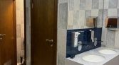 Фото-анонс объекта Обручева ул, 30/1стр1 № 28 | KNRU.ru