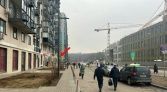 Фото-анонс объекта Муравская ул, 38к2 № 7 | KNRU.ru