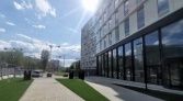 Фото-анонс объекта Обручева ул, 23стр1 № 3 | KNRU.ru