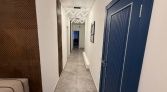 Фото-анонс объекта Бауманская ул, 68/8 № 5 | KNRU.ru