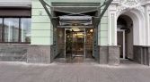 Фото-анонс объекта Воздвиженка ул, 4 № 7 | KNRU.ru