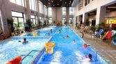 Фото-анонс объекта Ботаническая ул, 29Ак3 № 3 | KNRU.ru