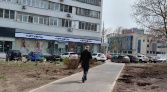 Фото-анонс объекта Профсоюзная ул, 55 № 7 | KNRU.ru