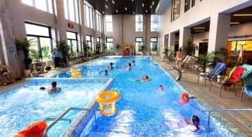 Ботаническая ул, 29Ак3 фото 2 / KNRU.ru