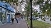 Фото-анонс объекта Комсомольский пр-кт, 15стр2 № 17 | KNRU.ru