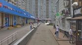 Фото-анонс объекта Широкая ул, 12 № 3 | KNRU.ru