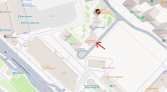 Фото-анонс объекта Волгоградский пр-кт, 32/3к5 № 5 | KNRU.ru