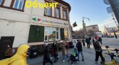 Фото-анонс объекта Покровка ул, 50/2 № 3 | KNRU.ru