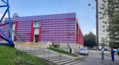 Фото-анонс объекта Профсоюзная ул, 109Б № 7 | KNRU.ru