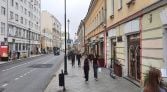Фото-анонс объекта Покровка ул, 4стр1 № 8 | KNRU.ru