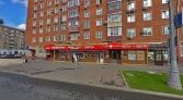 Фото-анонс объекта Дмитровское ш, 50к1 № 1 | KNRU.ru