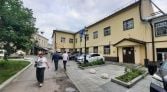 Фото-анонс объекта Маросейка ул, 6-8стр4 № 35 | KNRU.ru