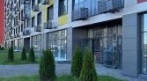 Фото-анонс объекта Современников, 4 № 8 | KNRU.ru