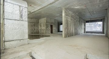 Эльдара Рязанова ул, 4 фото 3 / KNRU.ru