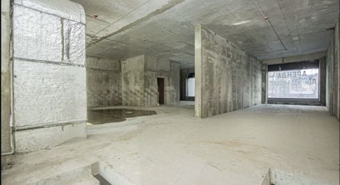 Эльдара Рязанова ул, 4 фото 3 / KNRU.ru
