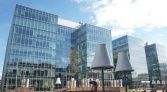 Фото-анонс объекта Ленинградское ш, 16А стр 2 № 1 | KNRU.ru