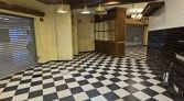Фото-анонс объекта Пресненская наб, 10 блок В № 16 | KNRU.ru