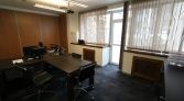 Фото-анонс объекта просп. Мира, д.20, к. 2 № 3 | KNRU.ru
